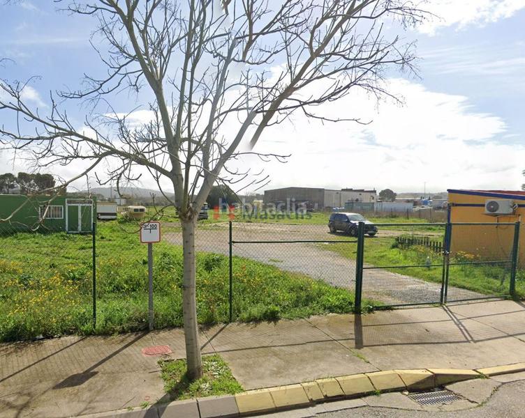 Foto 83fd450b-1e7b-4d31-99df-6c6dbe6bd390. Lloguer nau industrial a residencial Begur-esclanyà Begur