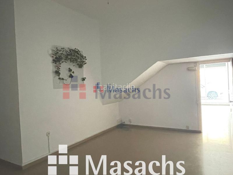 Foto 8f8b4e16-9fd8-47ab-9824-87eaee8241dd. Local comercial a Ca n'Anglada Terrassa