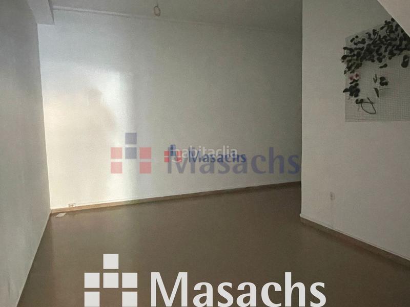 Foto b65aa33e-be4b-49cc-8815-5e4c6c56b8a8. Local comercial a Ca n'Anglada Terrassa