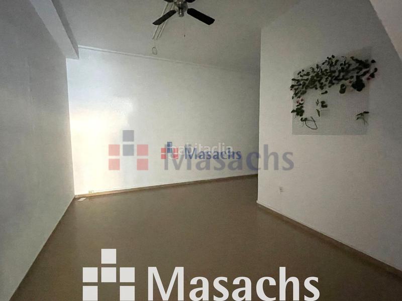 Foto d28ddf21-2cc3-4315-be19-b63215262006. Local comercial a Ca n'Anglada Terrassa