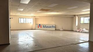 Ufficio in Almeda - El Corte Inglés