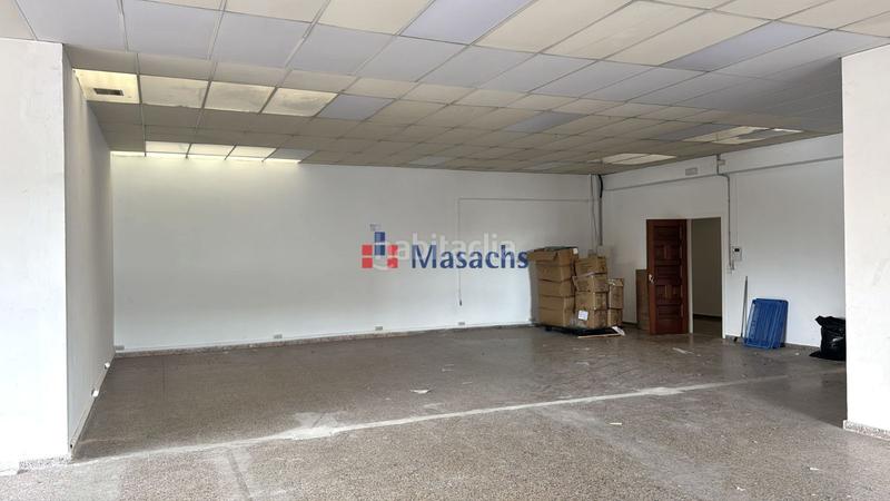 Foto 2fa7c691-0aae-4904-8d02-cc64b4e5307b. Alquiler oficina en Almeda - El Corte Inglés Cornellà de Llobregat