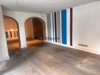 Lloguer Local Comercial a Barri del Centre. En terrassa