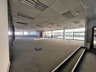 Location Bâtiment à usage industriel à Can Casablanques. En sant quirze del valles