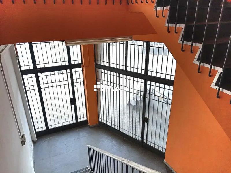 Foto e62b6872-f7f5-4c09-8cf1-d75f36f31f14. Nau industrial a Gràcia Sabadell