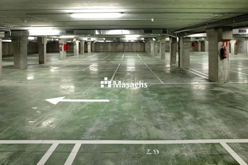 Foto 7a9345ce-c6f8-41c7-8f4a-d79b1974f9a8. Rent office space in Can Palet Terrassa