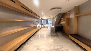 Local Comercial en Barri del Centre