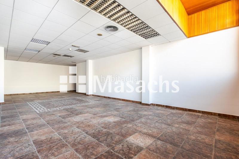 Foto 1dd52ca8-9354-4c95-bdb8-cfe0217d03a1. Locale commerciale in Zona Esportiva Terrassa