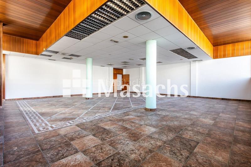 Foto 27e9fc05-e165-4380-946b-e86086e63a4a. Locale commerciale in Zona Esportiva Terrassa