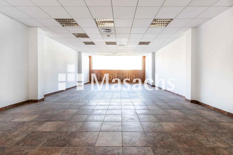 Foto 3f853cda-e251-4e16-9f04-a1dcadd4eba7. Locale commerciale in Zona Esportiva Terrassa