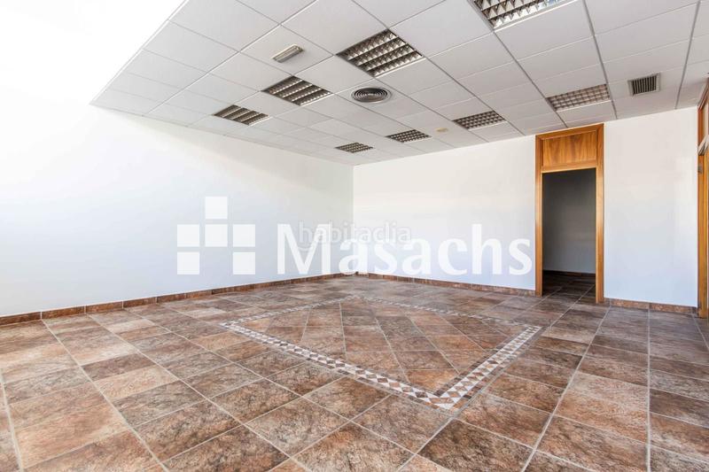 Foto 4b918a48-9872-420a-9fcb-4cdfe3da3593. Locale commerciale in Zona Esportiva Terrassa