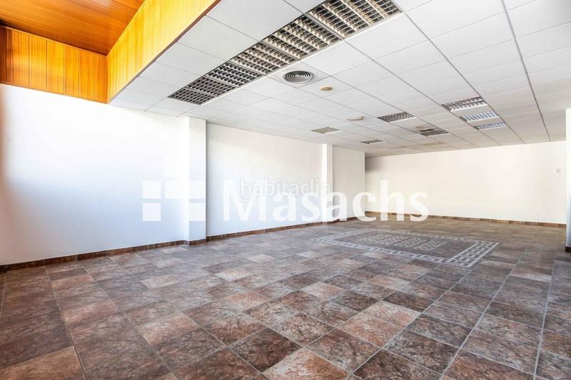 Foto 5cbe0bdd-f79f-4eca-ac17-cb861777b689. Locale commerciale in Zona Esportiva Terrassa