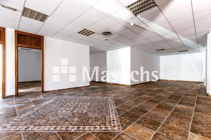 Foto 9b1c1fee-e0df-4a6a-b073-4138d6be5c35. Locale commerciale in Zona Esportiva Terrassa