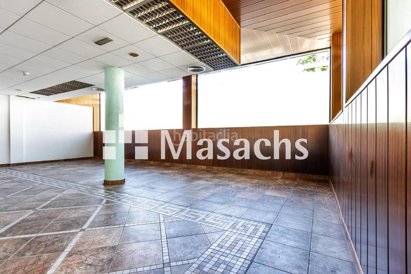 Foto a01a076f-1fc8-43dc-a01f-3b227de58037. Locale commerciale in Zona Esportiva Terrassa