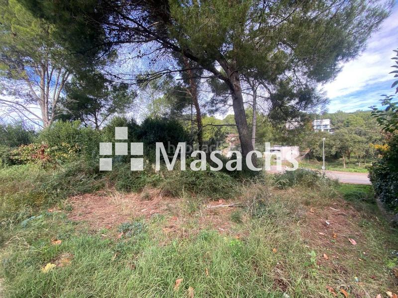 Foto 93ac183a-e288-45f5-abc2-f31da59f26a7. Finca rústica a Matadepera