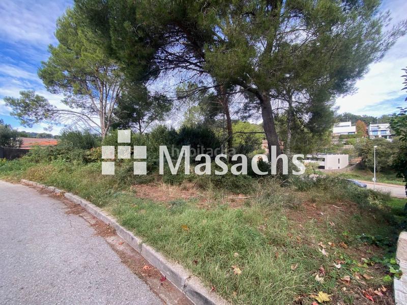 Foto ff007cc1-2343-4523-ae54-53e1b43b8449. Finca rústica a Matadepera