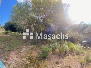 Landgut  Pollanc. En matadepera