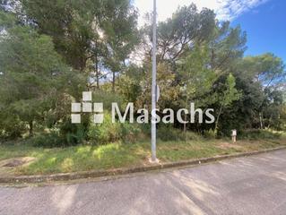 Landgut  Pollanc. En matadepera