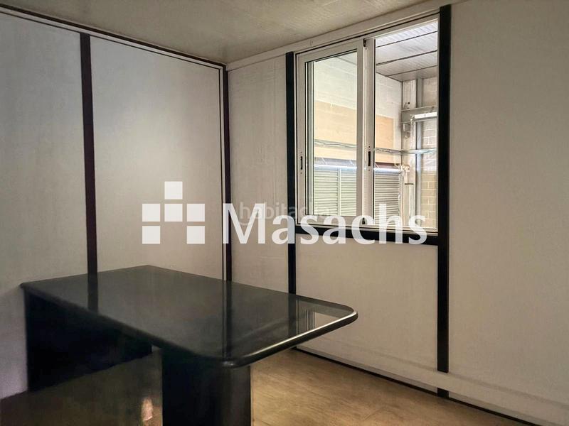 Foto 127994c4-a153-4784-b319-75b5e1e61404. Rent industrial building in Sud-Zona Industrial Castellar del Vallès