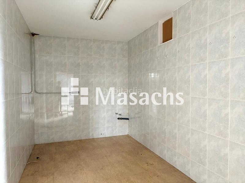 Foto d8f23c5d-03be-480e-962b-378f58a13f73. Rent industrial building in Sud-Zona Industrial Castellar del Vallès