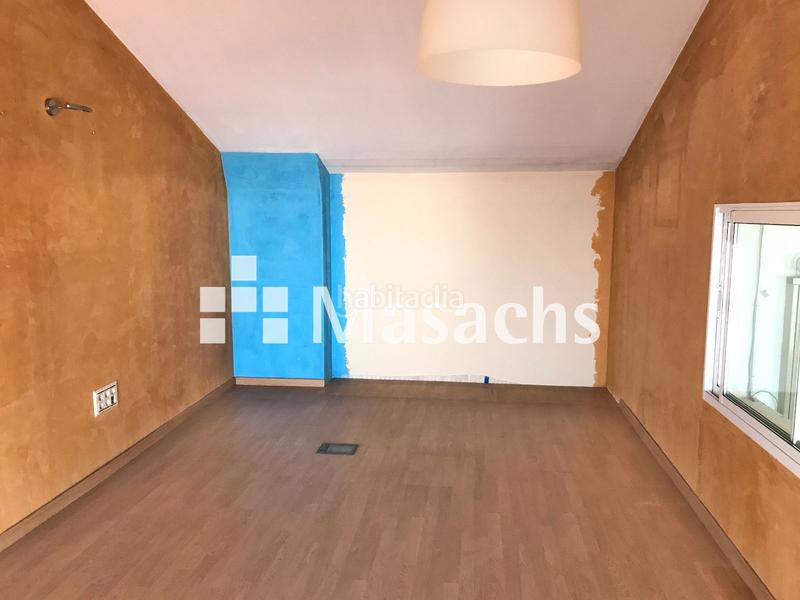 Foto 6431e6ef-9f1c-408f-8376-99fb6e1c0c37. Alquiler nave industrial en Plaça Catalunya - Escola Industrial Terrassa