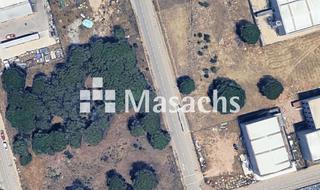 Terreno residencial en Riells. En lescala