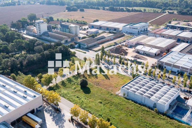 Foto bee42e4f-3b4e-44b5-a2a9-ba428a024efc. Finca rústica a Sant Gregori