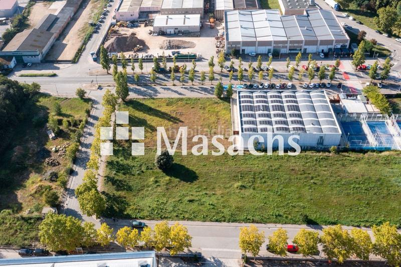 Foto e7d42320-ce31-4001-8905-bbb17d0b3b27. Finca rústica a Sant Gregori