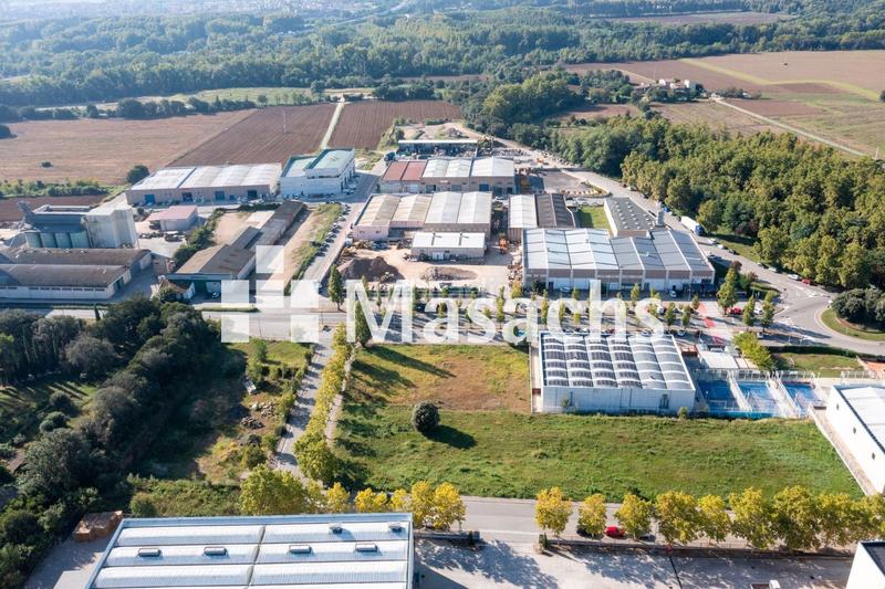 Foto e9c2a700-17ea-4240-a6a2-8098770e0e29. Finca rústica a Sant Gregori