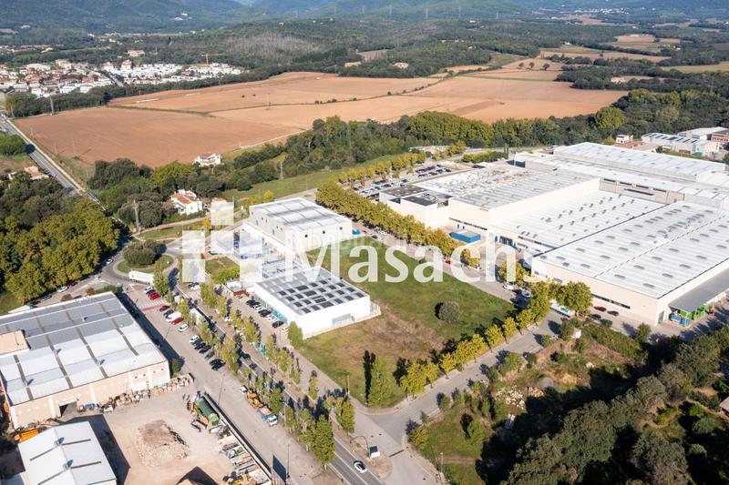 Foto 0dd808ac-1a4c-4563-bbdd-bfdf2566359e. Propriété dans Sant Gregori