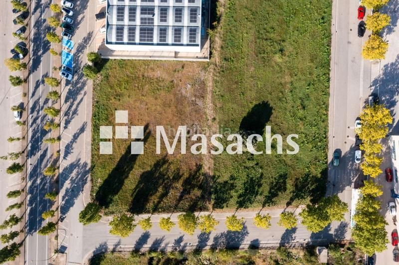 Foto 727edf06-e7ea-4187-a8b7-312d7262e902. Propriété dans Sant Gregori