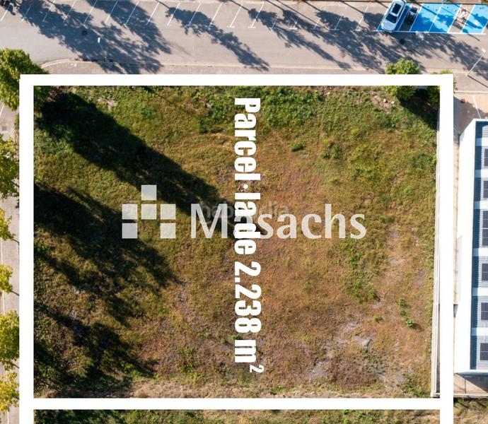 Foto a3cb41b5-c5a0-40b0-a91f-7be475b06ca9. Propriété dans Sant Gregori