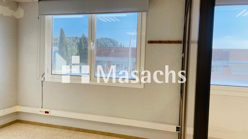 Foto 2d928305-9720-4f4c-a3c7-51dc1dc2f1c3. Affitto capannone industriale in Zona Industrial Rubí