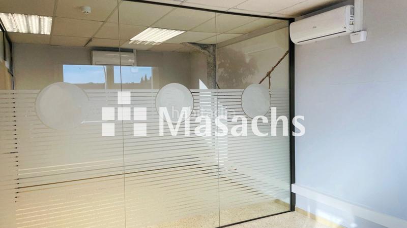 Foto 99f51896-847a-4195-8849-8414701405af. Affitto capannone industriale in Zona Industrial Rubí