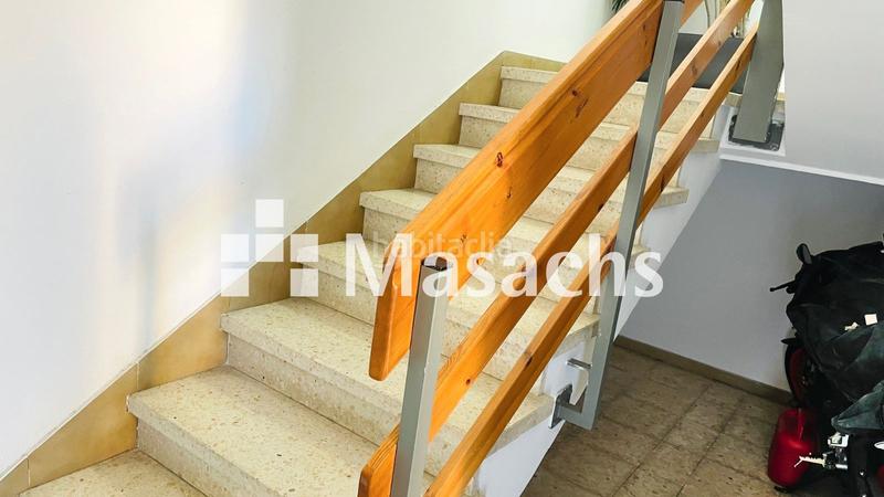 Foto 12c5d998-c847-40c5-b9ff-07898d313651. Lloguer nau industrial a Zona Industrial Rubí