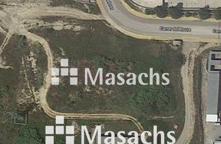 Finca rústica a Palol de Revardit. En palol de revardit