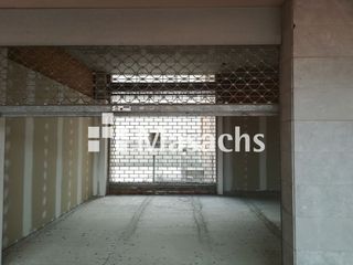 Lloguer Local Comercial a Carme - Vistalegre. En girona