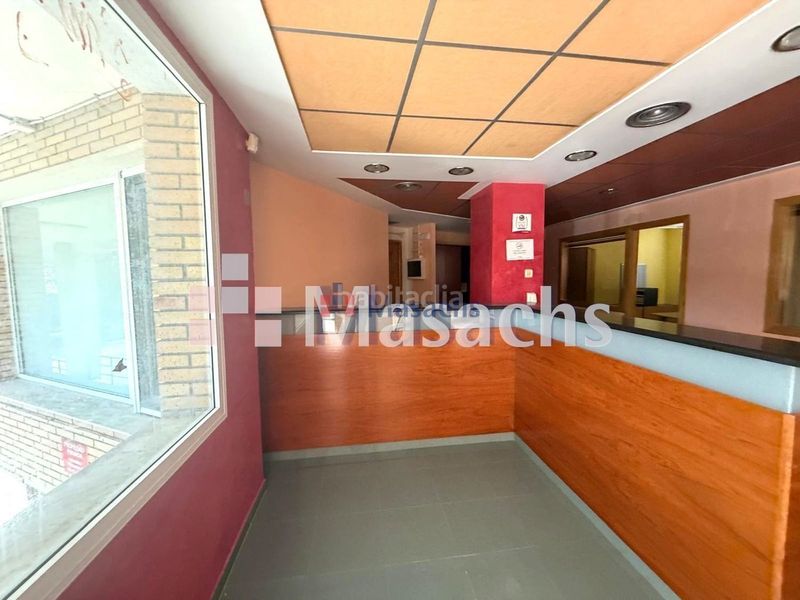 Foto 40e90ab2-fda3-48bb-b9e2-7ca691742828. Lloguer oficina a Progrés Rubí