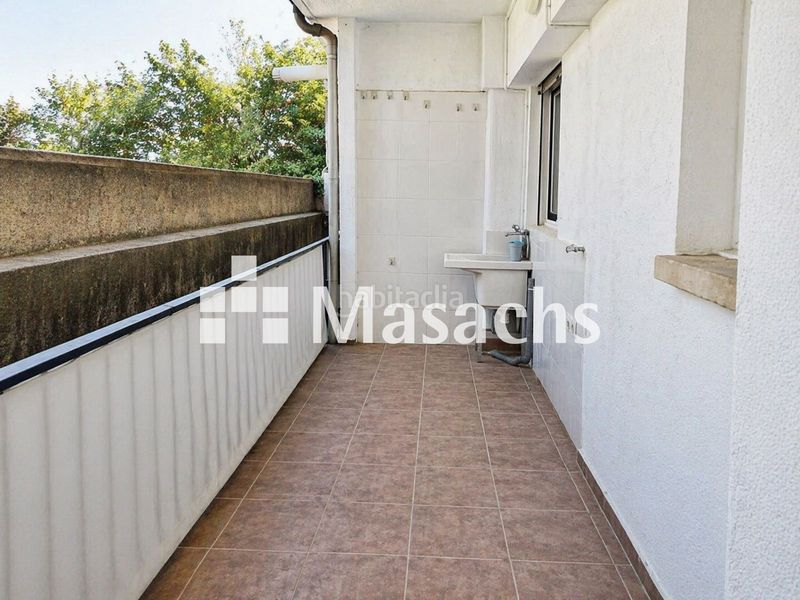 Foto 14a6f923-c8b8-4963-9cce-22330db3852a. Lloguer pis a Matadepera