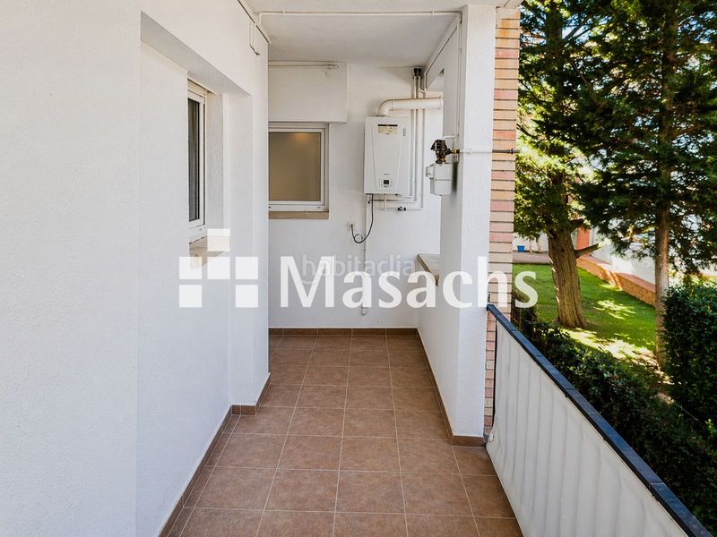 Foto 59db0344-1988-44f1-a4dd-3e7b0017a9a4. Lloguer pis a Matadepera