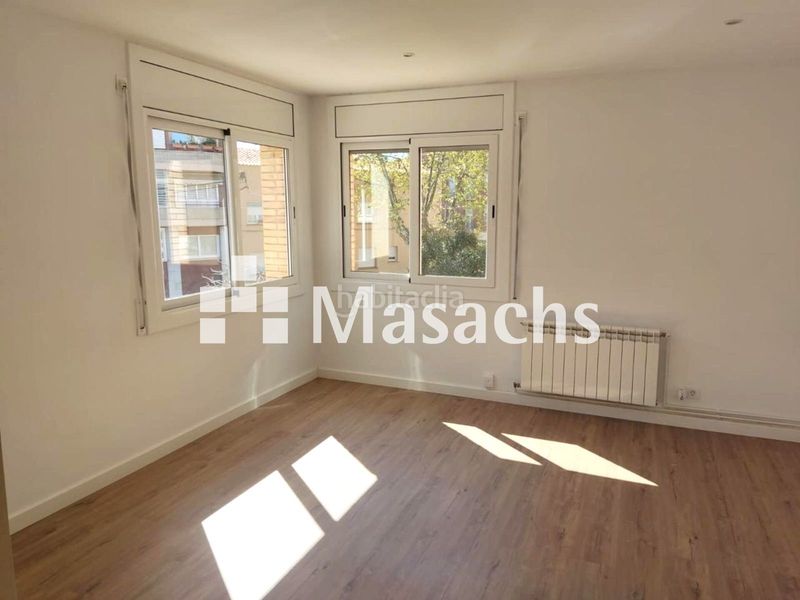 Foto c4cf37eb-4ae8-429b-81c2-8e44478bbc58. Lloguer pis a Matadepera