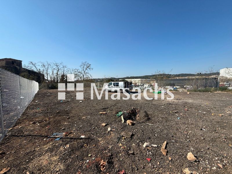 Foto 0c17c333-fcf6-44b6-9e7c-e8ba816ff7ca. Lloguer finca rústica a Can Parellada Terrassa