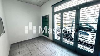 Location Bureau à Segle XX. En terrassa