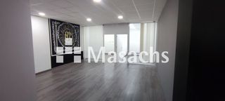 Local Comercial a Vallparadís - Antic Poble de Sant Pere