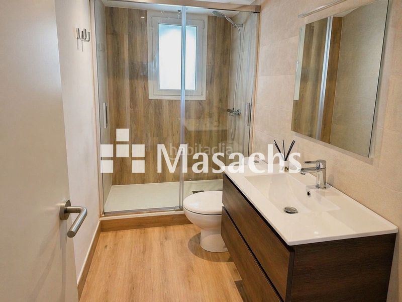 Foto 0cd69423-1f56-410e-b335-bc450cfc3fc8. Lloguer pis a Matadepera