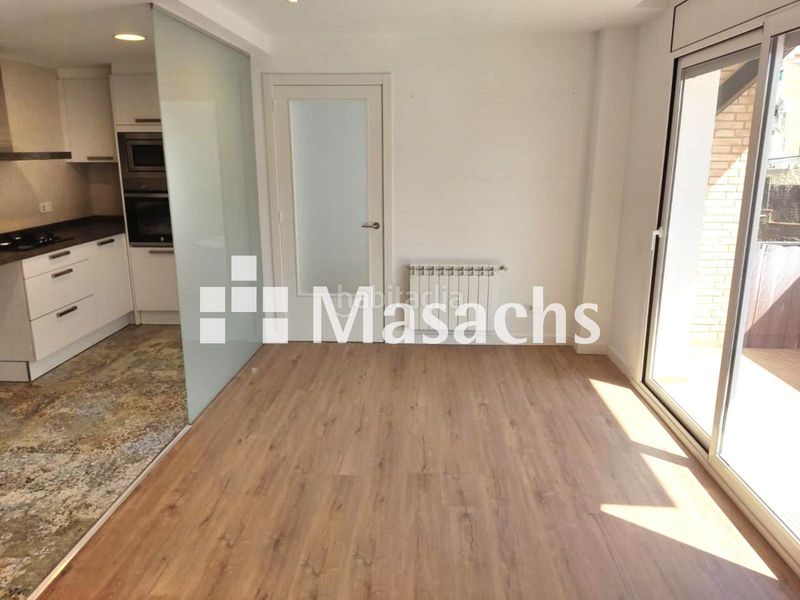 Foto 13c5da20-7526-4368-a2f4-13fcaacbfbfe. Rent flat in Matadepera