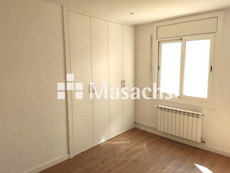 Foto d429a413-74bd-4934-a8e9-b7a034eb46ea. Rent flat in Matadepera