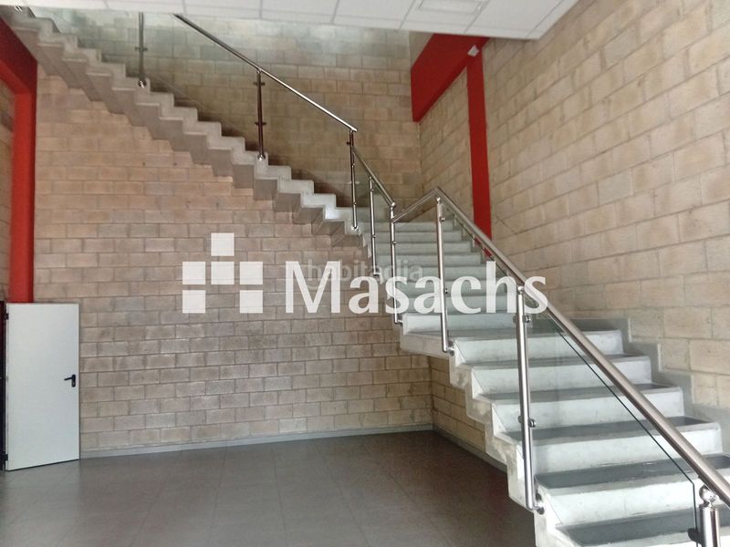 Foto 1112beb8-7351-4201-9e8f-8198839ae668. Nave industrial nave tipo c en venta o alquiler en les , tarragona en Roquetes
