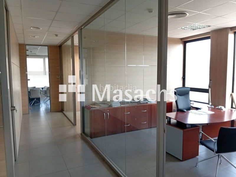 Foto ce96d34d-d708-4966-b32c-2d072785f5dc. Nave industrial nave tipo c en venta o alquiler en les , tarragona en Roquetes