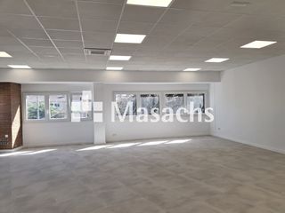 Office space in Cassà de la Selva